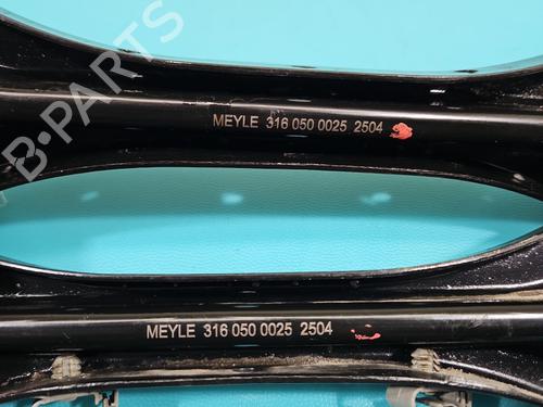 Other BMW 3 (E90) 320 d | BP38139725O1 - Image 4