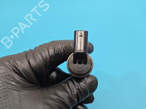 Electronic sensor AUDI A4 B8 (8K2) | BP38875848M84 - Image 5