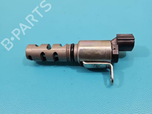 Electronic sensor TOYOTA COROLLA Saloon (_E21_) 1.6 VVTi (ZRE210) | BP37813784M84 - Image 2