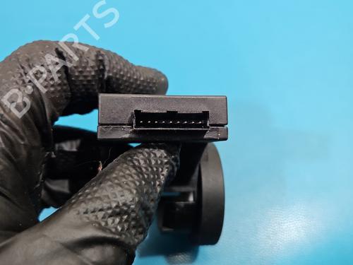 Engine control unit (ECU) OPEL CORSA C (X01) 1.0 (F08, F68) | BP39585742M57 - Image 13