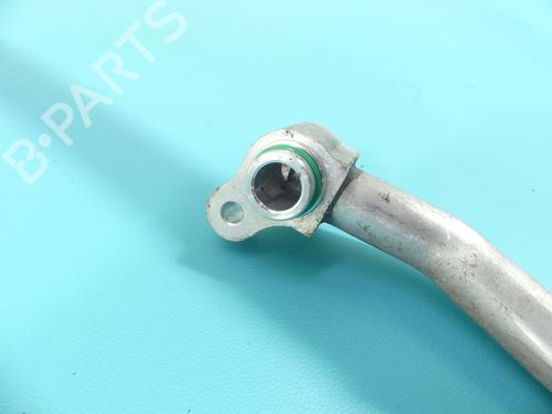 AC pipe KIA OPTIMA (JF) 1.7 CRDi | BP37895409M126 - Image 3
