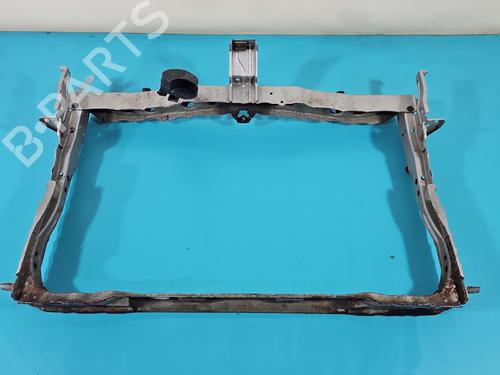 Used Front slam panel Front slam panel 38119269 38119269