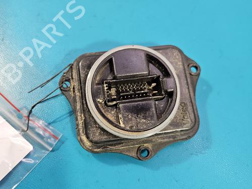Used Lights ECU Lights ECU 37859642 37859642