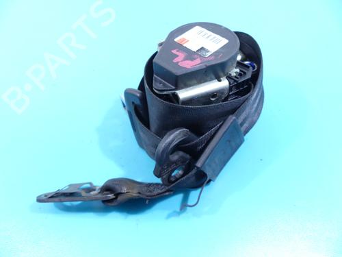 front-left-seatbelt-audi-q7-4lb-2006-2007-2008-2009-2010-2011-2012-2013-2014-2015-2016-37889805 main image