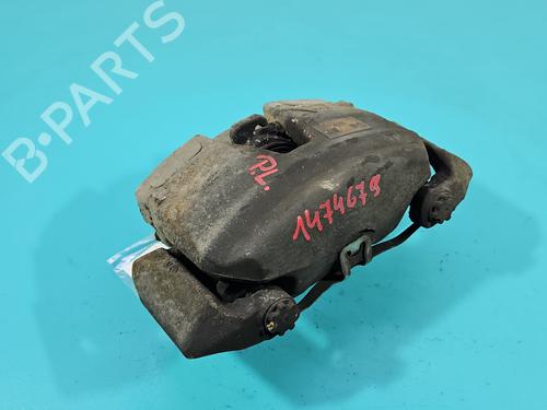 left-front-brake-caliper-audi-a5-sportback-8ta-2007-2008-2009-2010-2011-2012-2013-2014-2015-2016-2017-38136106 main image