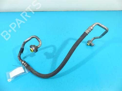 ac-pipe-ford-focus-iii-turnier-2010-2011-2012-2013-2014-2015-2016-2017-2018-2019-2020-37882722 main image