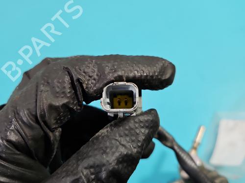 Injector RENAULT TRAFIC III Van (FG_)  | BP38117527M100  - Image 6