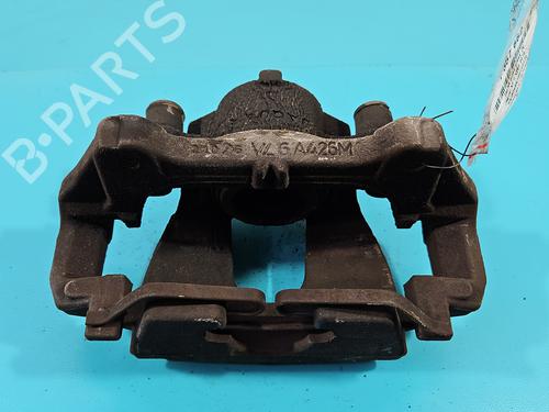 Right front brake caliper JAGUAR XF II (X260) | BP37989964M104 - Image 4