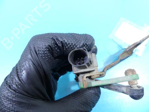 Electronic sensor AUDI A5 (8T3) 2.0 TFSI quattro | BP37895498M84 - Image 6