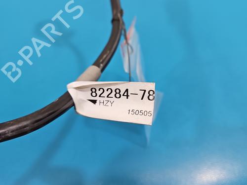 Cable LEXUS NX (_Z1_) 300h AWD (AYZ15, AYZ15_, AYZ15R) | BP37842186E12 - Image 4