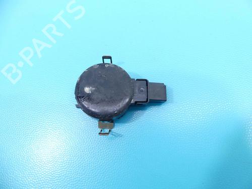 Electronic sensor FORD FOCUS IV Turnier (HP) | BP37876096M84 - Image 2