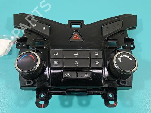 climate-control-chevrolet-cruze-j300-2009-38130162 main image