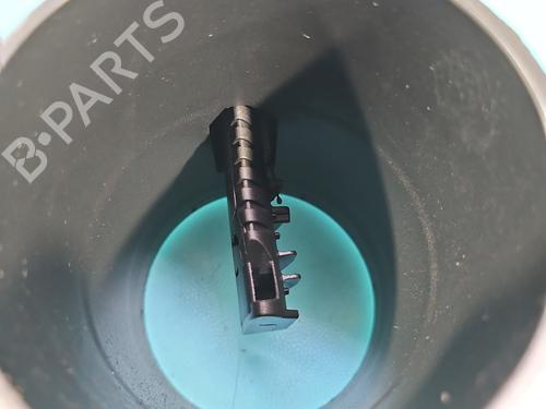 Mass air flow sensor BMW X1 (E84) sDrive 20 d | BP38067883M95 - Image 5