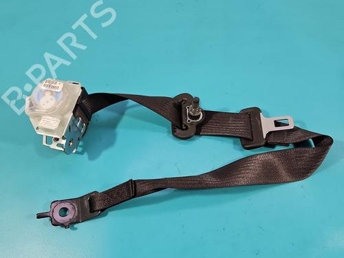 Used Rear right seatbelt Rear right seatbelt 37851962 37851962