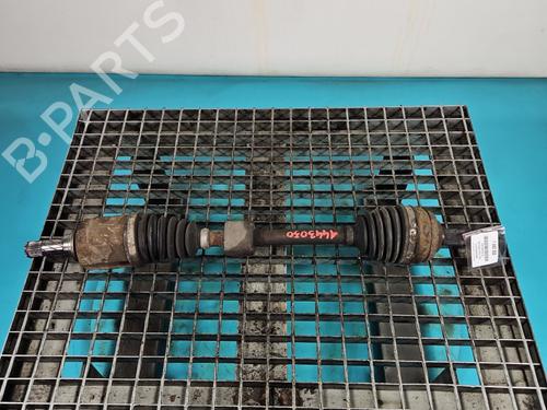 left-front-driveshaft-dacia-duster-hs_-2010-2011-2012-2013-2014-2015-2016-2017-2018-38129309 main image