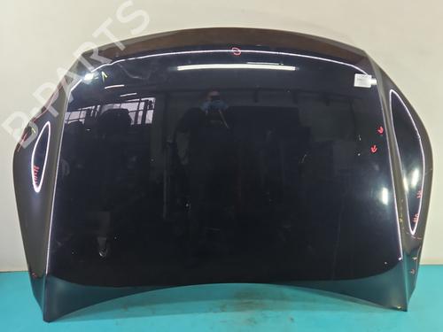 Motorhaube für Motorhaube 38124544 38124544