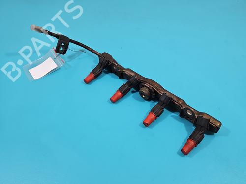 Injector Injector 37811991 37811991