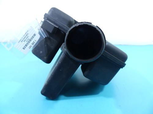 Air filter box LANCIA THESIS (841_) 2.4 (841AXB1B00) | BP37885457M87 - Image 3