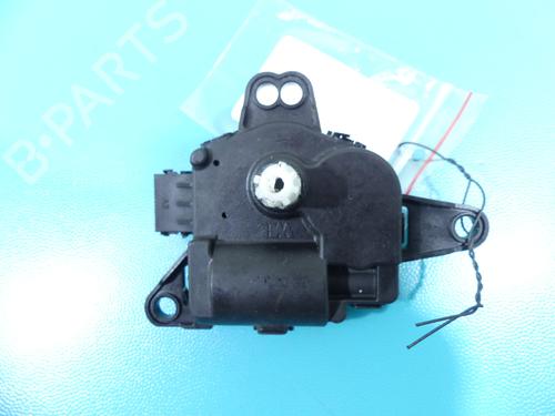 Heater blower motor KIA OPTIMA (JF) 1.7 CRDi | BP37895445M62 - Image 3