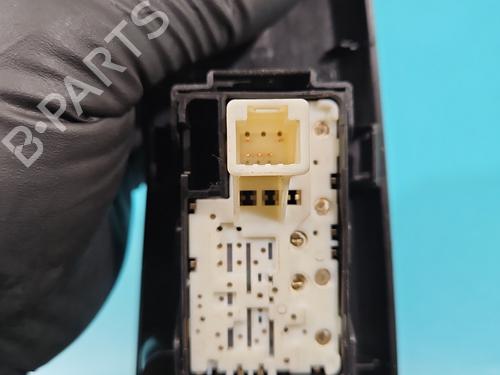 Switch TOYOTA LAND CRUISER 200 (_J2_) 4.5 D4-D (VDJ200) | BP38126304I30 - Image 5