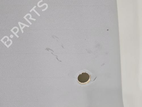 Interior roof RENAULT KOLEOS I (HY_) 2.0 dCi 4x4 (HY0B) | BP37851281I12 - Image 6