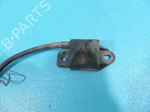 Electronic sensor CITROËN C5 III (RD_) 2.0 HDi (RDRHD8, RDRHDJ, RDRHR8, RDRHRJ) | BP37860975M84 - Image 4