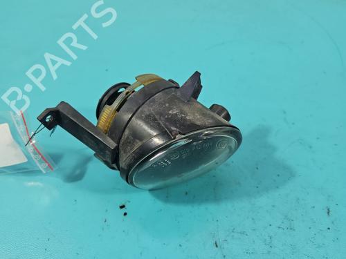 Used Right front fog light Right front fog light VW GOLF PLUS V (5M1, 521) 1.4 TSI (140 hp) 38131787 38131787