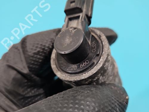 Electronic sensor MAZDA 5 (CR) 1.8 (CR19) | BP38122196M84 - Image 5