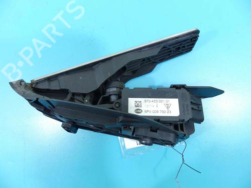 Pedal PORSCHE PANAMERA (970) | BP37888422I4 - Image 5