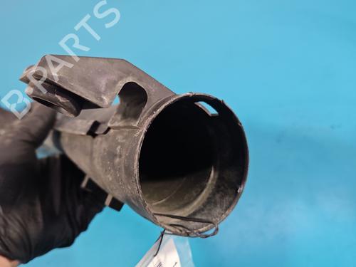 Intake manifold FORD TRANSIT COURIER B460 Box Body/MPV | BP39720441M70 - Image 6