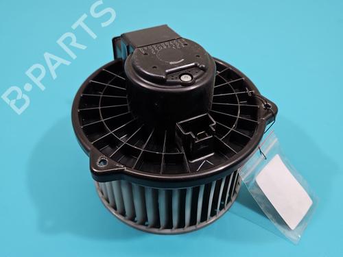 Used Heater blower motor Heater blower motor 37816652 37816652