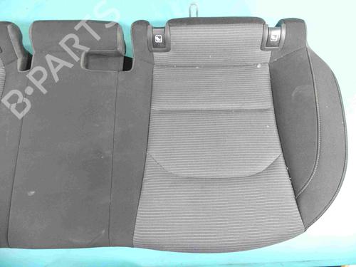Rear seat HYUNDAI i30 (PDE, PD, PDEN) 1.5 | BP37896067C17 - Image 4