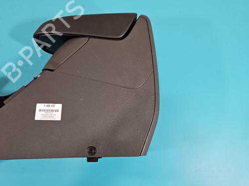 Armrest / Center console FORD KUGA I | BP37813471I20 - Image 3