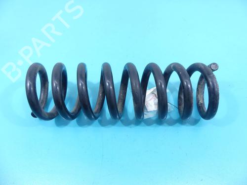 Used Shock absorber spring Shock absorber spring 37802800 37802800