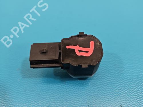 Electronic sensor FORD MONDEO V Saloon (CD) 2.0 Hybrid | BP37836444M84 - Image 4