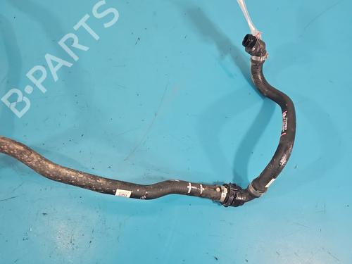 Pipe BMW X1 (U11) iX1 xDrive 30 | BP37841686M125 - Image 2
