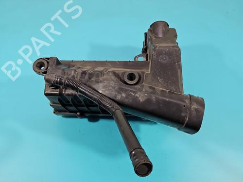Air filter box VW PASSAT CC B6 (357) 2.0 TDI | BP37810794M87 - Image 6