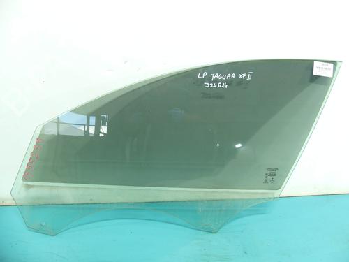 front-left-door-window-jaguar-xf-ii-x260-2015-37989856 main image