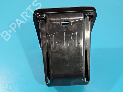 Cup/Object holder BMW X3 (G01, F97, G08) xDrive 20 d | BP37859890I37 - Image 6