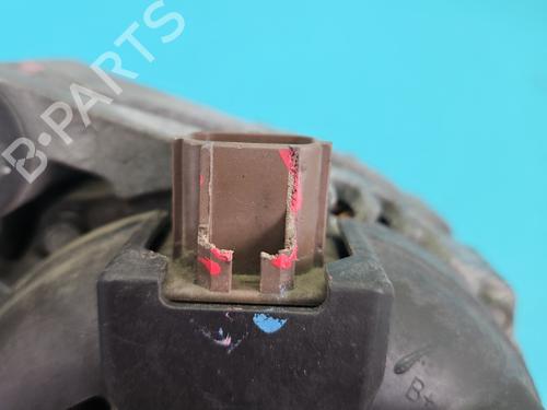 Alternator FIAT FREEMONT (345_) 2.0 JTD | BP37833289M7 - Image 7