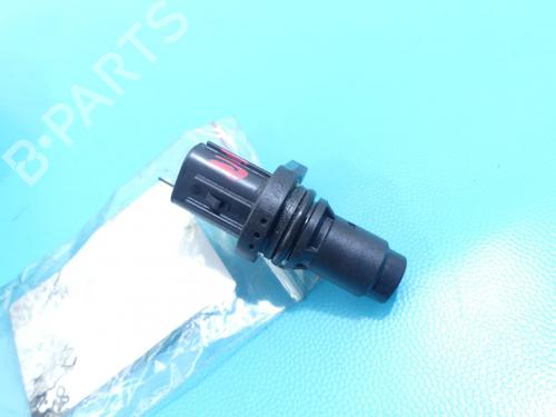 electronic-sensor-toyota-auris-_e18_-2012-2013-2014-2015-2016-2017-2018-2019-37802914 main image
