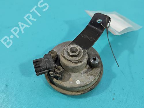 Horn KIA PICANTO III (JA) | BP38152326E13 - Image 3