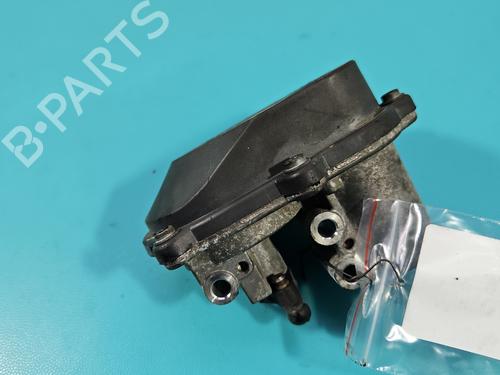 Electronic module VW PASSAT CC B6 (357) 2.0 TDI | BP38487929M83 - Image 5