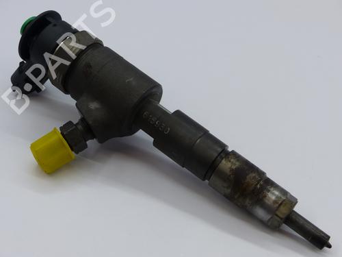 Used Injector Injector 37860559 37860559