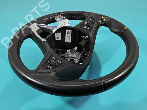 Ratt OPEL CORSA E (X15)  | BP38152384C49  - Image 8