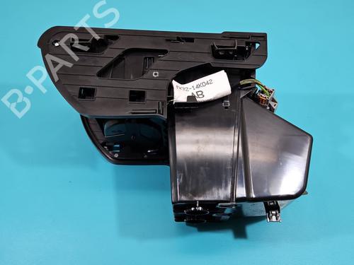Cup/Object holder LAND ROVER DISCOVERY SPORT (L550) | BP38136242I37 - Image 9