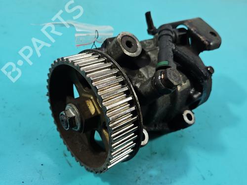 Used Injection pump Injection pump 37828174 37828174