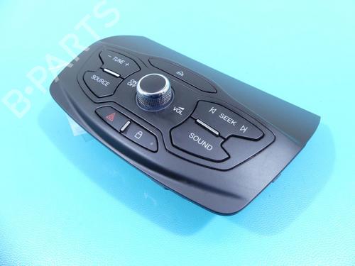 Used Switch Switch 37892412 37892412