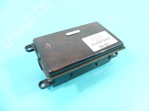 Cup/Object holder AUDI A8 D2 (4D2, 4D8) 4.2 quattro | BP37893969I37 - Image 3