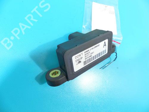 electronic-sensor-mitsubishi-lancer-viii-cy_a-cz_a-2007-37884390 main image